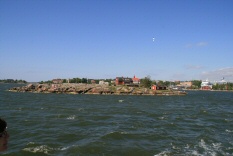 Insel02