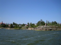 Insel (2)02