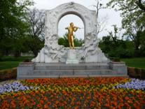 Johann Strauss