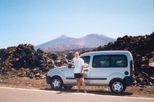 Kangoo