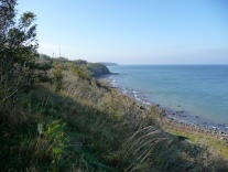 Kap Arkona