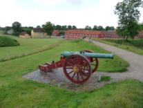 Kastellet Kopenhagen