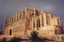 Kathedrale 2