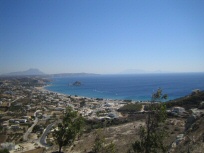 Kefalos 2