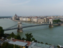 Kettenbruecke02