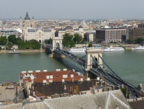 Kettenbruecke Budapest02