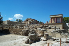 Knossos