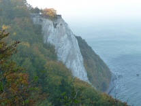 Koenigsstuhl