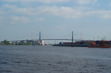 K�hlbrandbr�cke 1