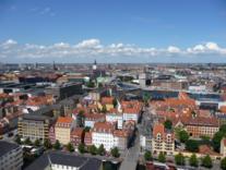 Kopenhagen