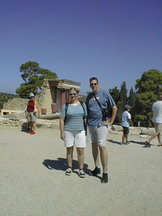 Kreta 1