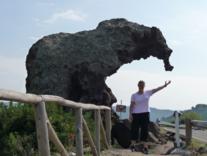 L�Elefante