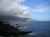 La Palma 1