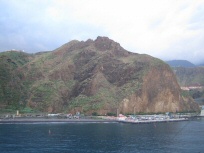La Palma 2