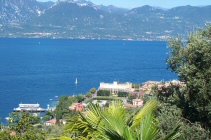 LagodiGarda (1)