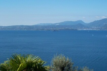 LagodiGarda (2)