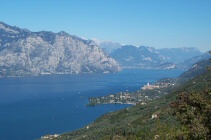 LagodiGarda (3)