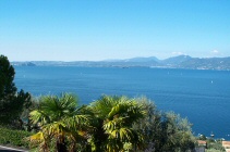 LagodiGarda (5)