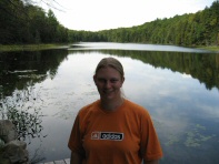 Lake 1
