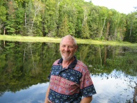 Lake 2