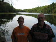 Lake 3
