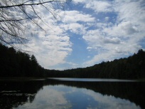 Lake 4