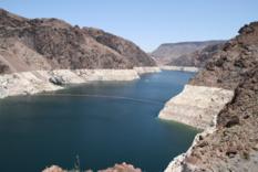 Lake Mead