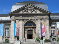 Landesmuseum2