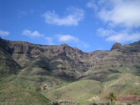 Landscape 2