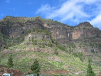 Landscape 6