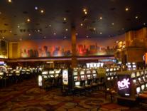 Las Vegas Spielautomaten