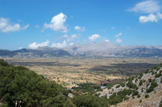 Lassithi02