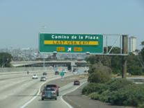 Last Exit USA