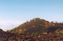 Lavalandschaft2