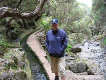 Levada 2