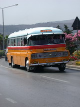 Leyland1