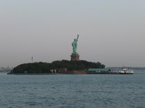 Liberty Island1