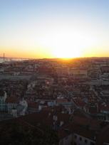 Lisboa1