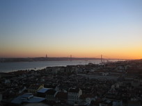 Lisboa202