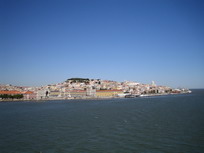 Lisboa3