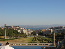 Lisboa4