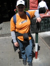 Little Italy (2)