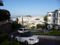 Lombard Street