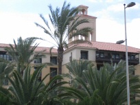 Lopesan Costa Meloneras 2