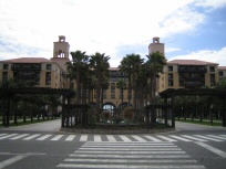 Lopesan Costa Meloneras 3