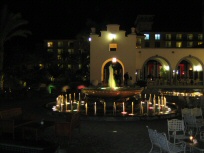 Lopesan Costa Meloneras 402