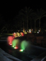 Lopesan Costa Meloneras 5