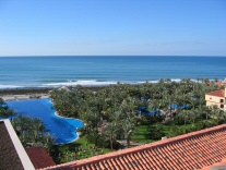 Lopesan Costa Meloneras 6