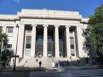 MIT Boston