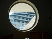 MSC Fantasia